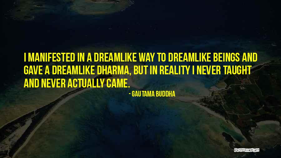 Cute Kate Spade Quotes By Gautama Buddha Cute Kate Spade Quotes By Gautama Buddha