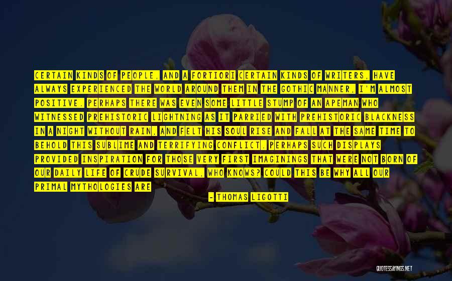 Cute Kate Spade Quotes By Thomas Ligotti Cute Kate Spade Quotes By Thomas Ligotti
