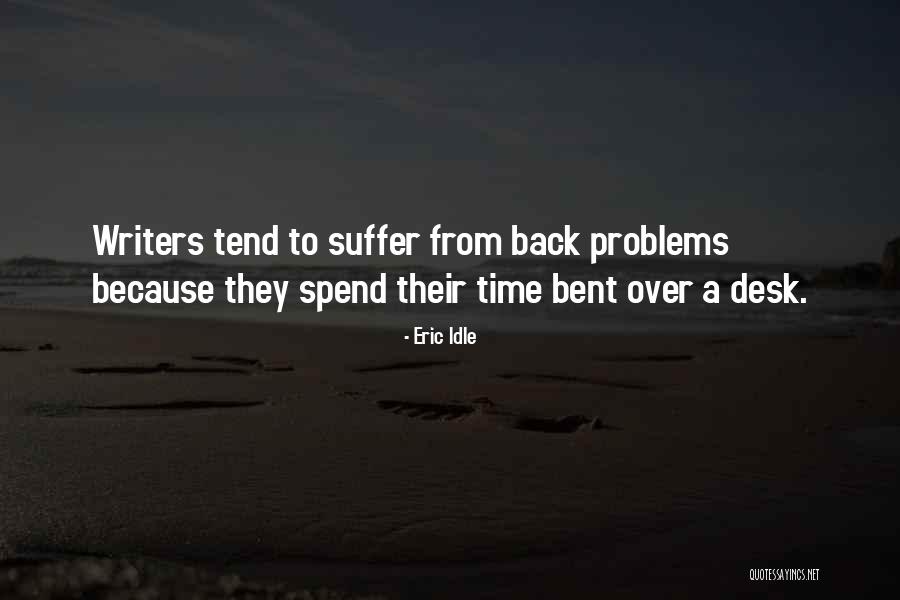 Cute Kawaii Quotes By Eric Idle Cute Kawaii Quotes By Eric Idle