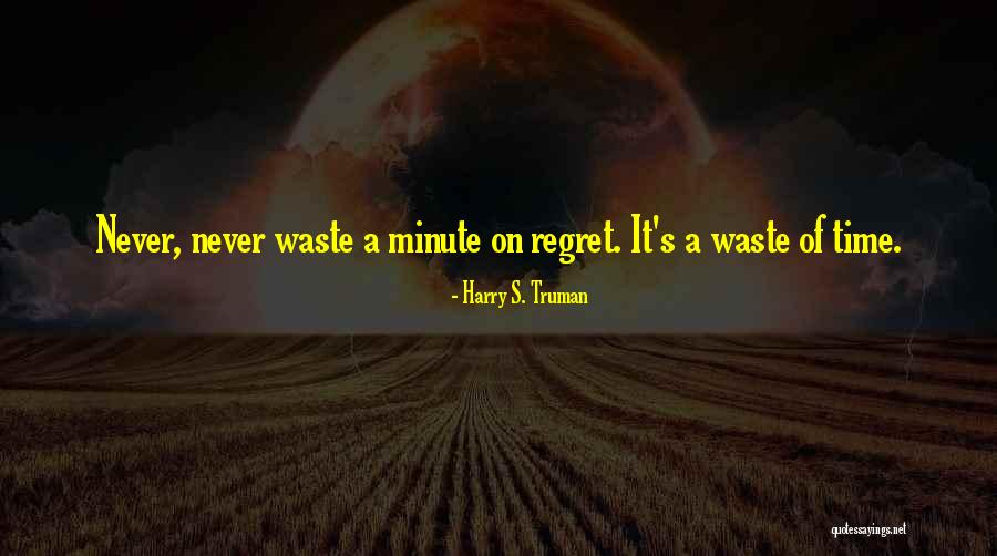 Cute Kawaii Quotes By Harry S. Truman Cute Kawaii Quotes By Harry S. Truman