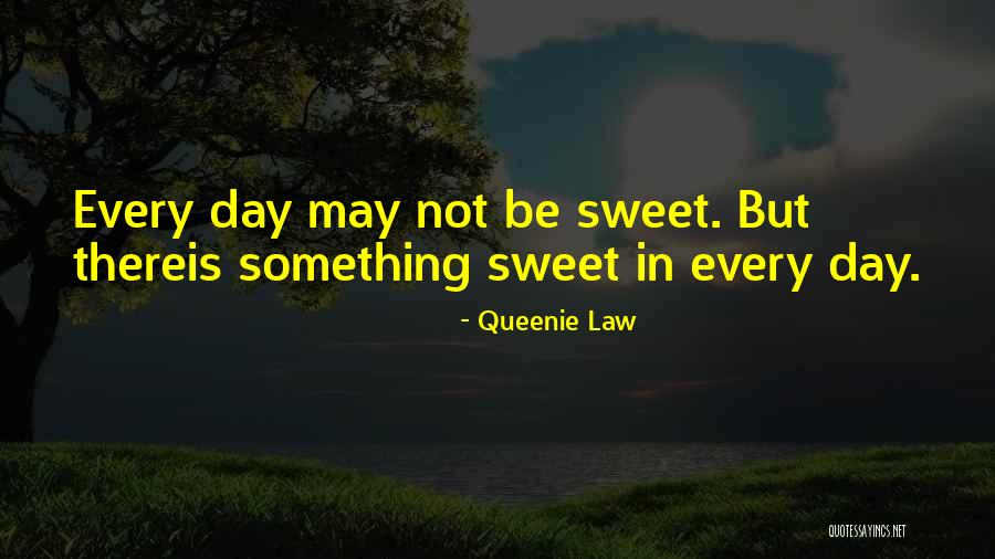 Cute Kawaii Quotes By Queenie Law Cute Kawaii Quotes By Queenie Law