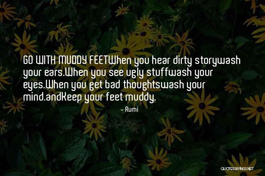 Cute Kawaii Quotes By Rumi Cute Kawaii Quotes By Rumi