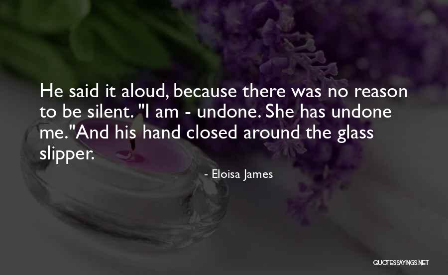 Cute Kiddie Love Quotes By Eloisa James Cute Kiddie Love Quotes By Eloisa James