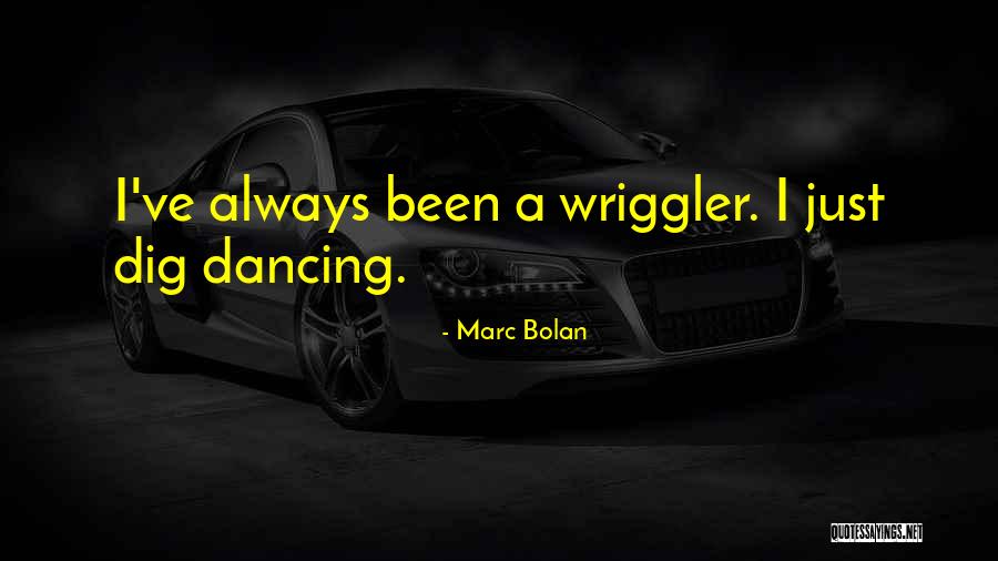 Cute Kiddie Love Quotes By Marc Bolan Cute Kiddie Love Quotes By Marc Bolan