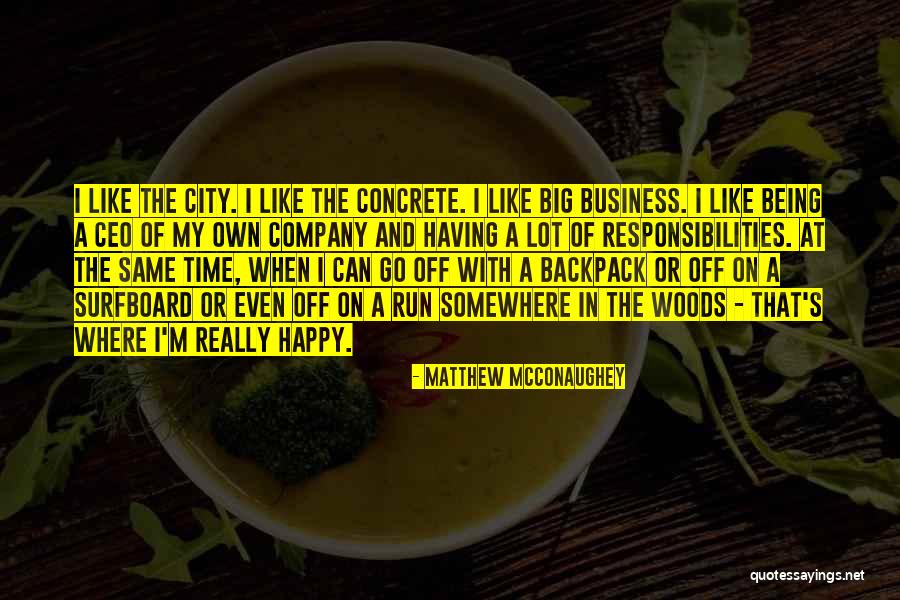 Cute Kiddie Love Quotes By Matthew McConaughey Cute Kiddie Love Quotes By Matthew McConaughey