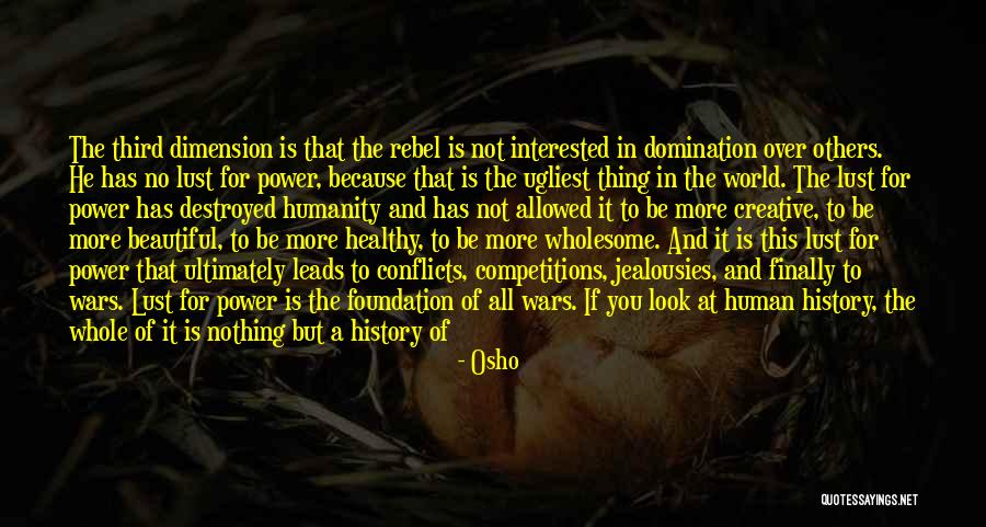 Cute Kiddie Love Quotes By Osho Cute Kiddie Love Quotes By Osho