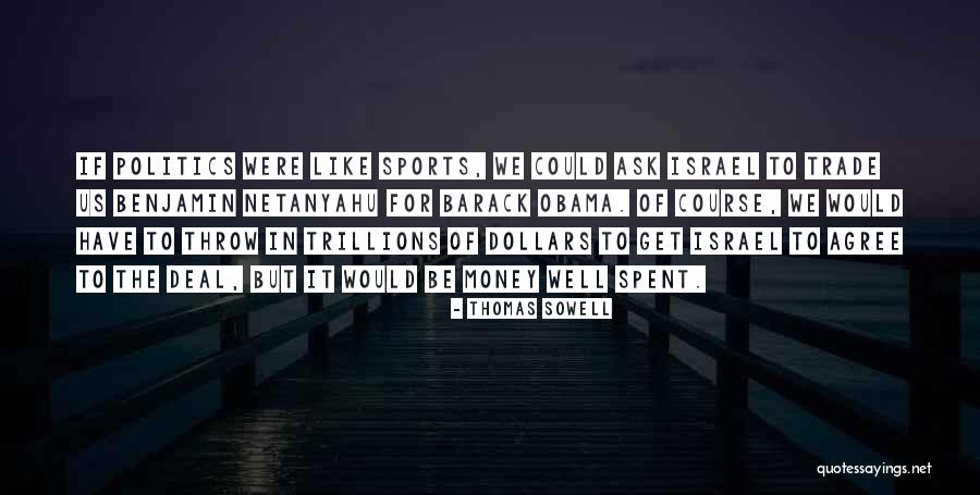 Cute Kiddie Love Quotes By Thomas Sowell Cute Kiddie Love Quotes By Thomas Sowell