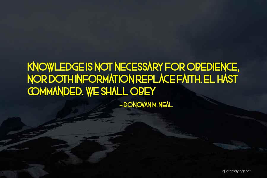 Cute Kiddo Quotes By Donovan M. Neal Cute Kiddo Quotes By Donovan M. Neal
