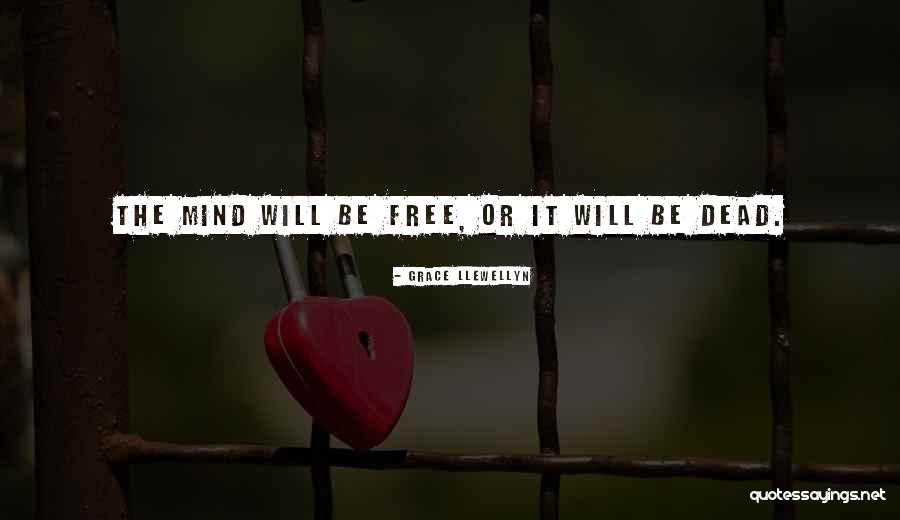 Cute Kiddo Quotes By Grace Llewellyn Cute Kiddo Quotes By Grace Llewellyn
