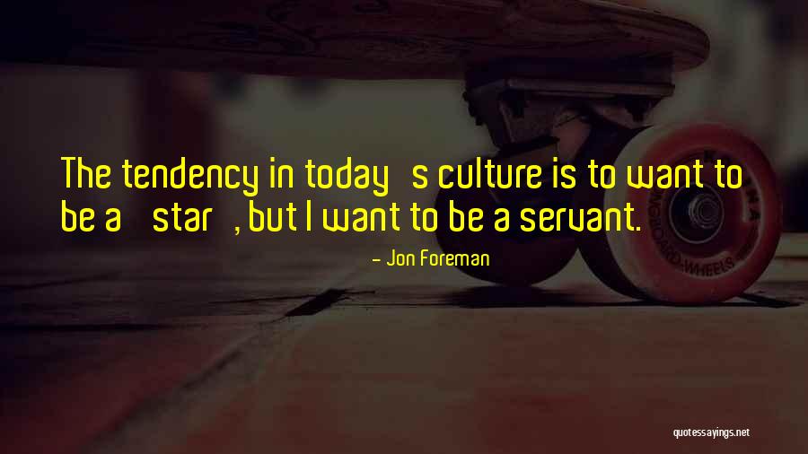 Cute Kiddo Quotes By Jon Foreman Cute Kiddo Quotes By Jon Foreman