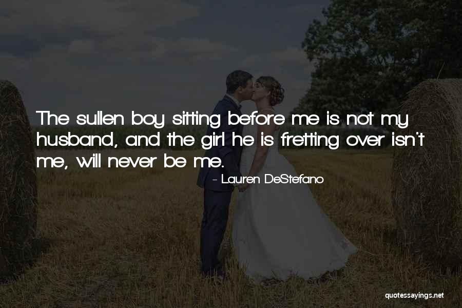 Cute Kiddo Quotes By Lauren DeStefano Cute Kiddo Quotes By Lauren DeStefano