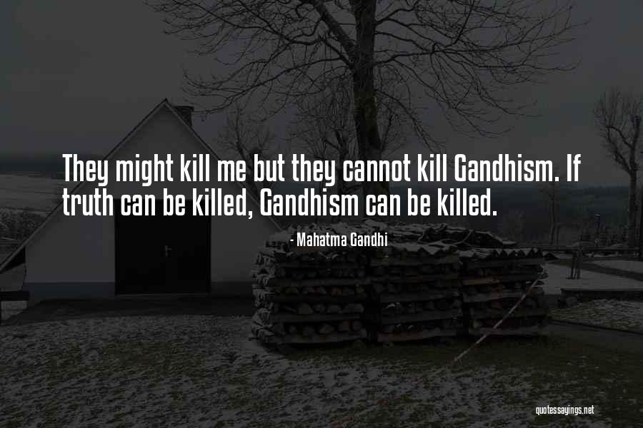 Cute Kiss Sayings And Quotes By Mahatma Gandhi Cute Kiss Sayings And Quotes By Mahatma Gandhi