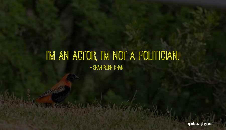 Cute Kiss Sayings And Quotes By Shah Rukh Khan Cute Kiss Sayings And Quotes By Shah Rukh Khan