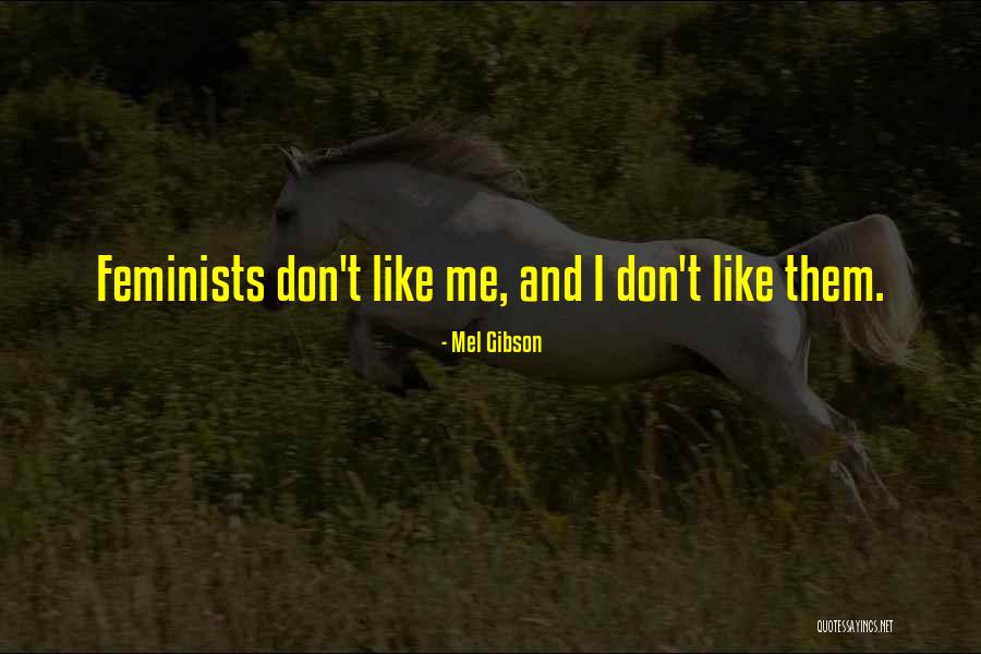 Cute Kleenex Quotes By Mel Gibson Cute Kleenex Quotes By Mel Gibson