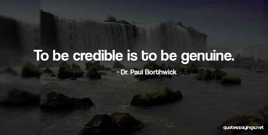 Cute Lab Quotes By Dr. Paul Borthwick Cute Lab Quotes By Dr. Paul Borthwick