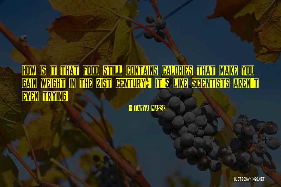 Cute Lab Quotes By Tanya Masse Cute Lab Quotes By Tanya Masse