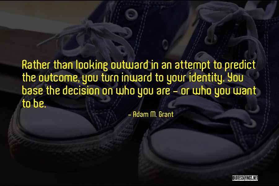 Cute Ladybug Quotes By Adam M. Grant Cute Ladybug Quotes By Adam M. Grant