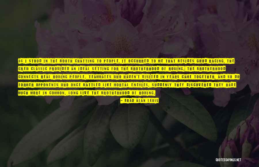 Cute Ladybug Quotes By Brad Alan Lewis Cute Ladybug Quotes By Brad Alan Lewis
