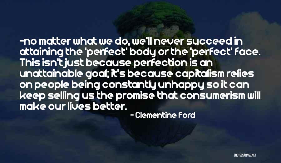 Cute Ladybug Quotes By Clementine Ford Cute Ladybug Quotes By Clementine Ford