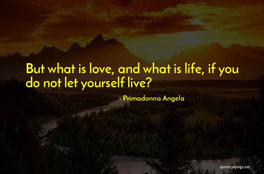 Cute Legal Quotes By Primadonna Angela Cute Legal Quotes By Primadonna Angela