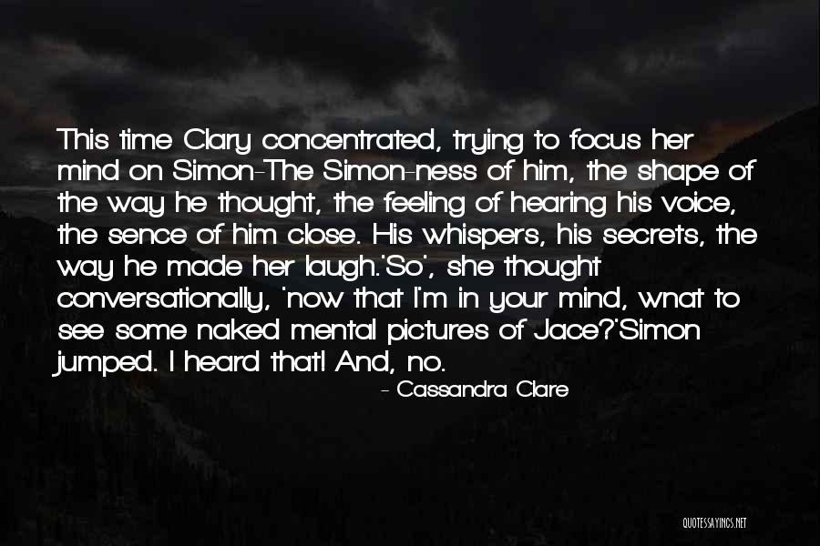 Cute Lemonade Quotes By Cassandra Clare Cute Lemonade Quotes By Cassandra Clare