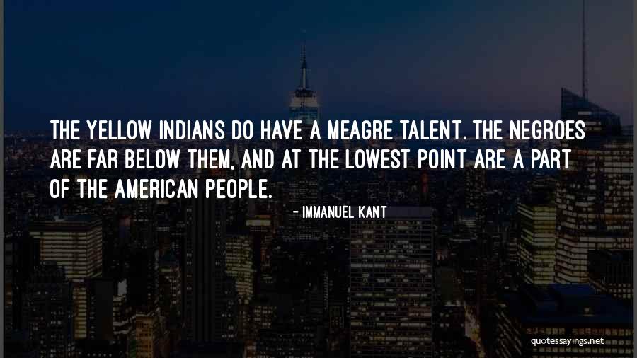 Cute Lemonade Quotes By Immanuel Kant Cute Lemonade Quotes By Immanuel Kant
