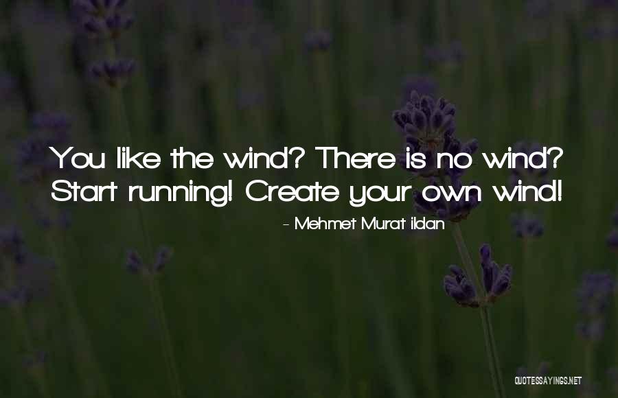 Cute Lemonade Quotes By Mehmet Murat Ildan Cute Lemonade Quotes By Mehmet Murat Ildan