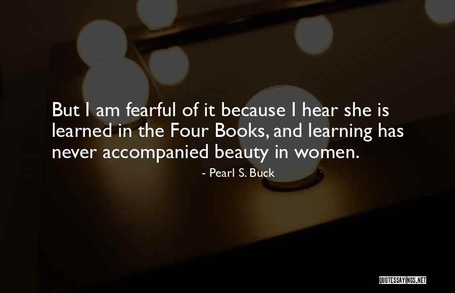 Cute Lemonade Quotes By Pearl S. Buck Cute Lemonade Quotes By Pearl S. Buck