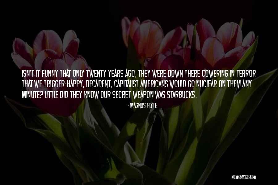 Cute Lesbian Marriage Quotes By Magnus Flyte Cute Lesbian Marriage Quotes By Magnus Flyte