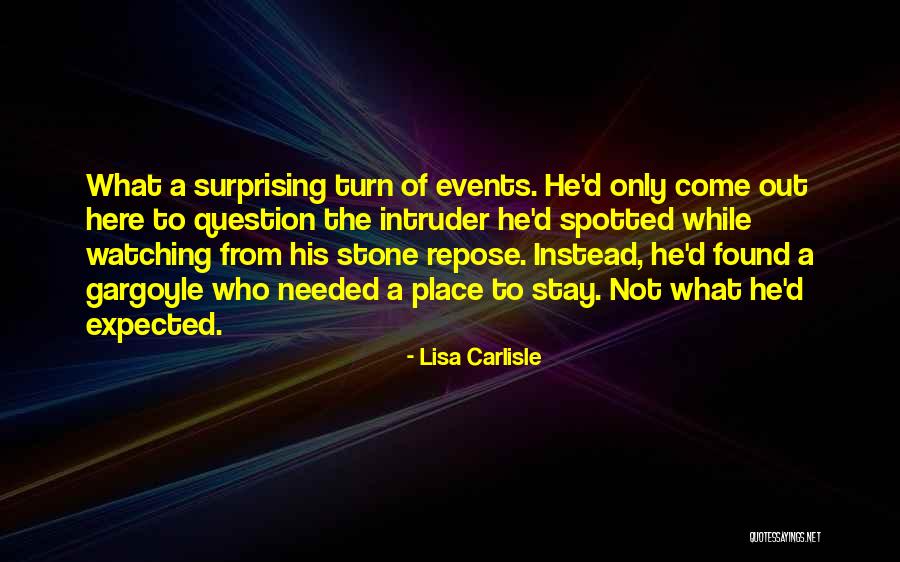 Cute Life Attitude Quotes By Lisa Carlisle Cute Life Attitude Quotes By Lisa Carlisle