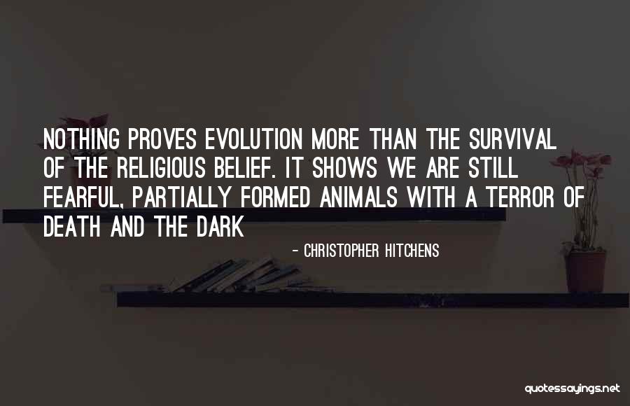 Cute Life Liaison Quotes By Christopher Hitchens Cute Life Liaison Quotes By Christopher Hitchens
