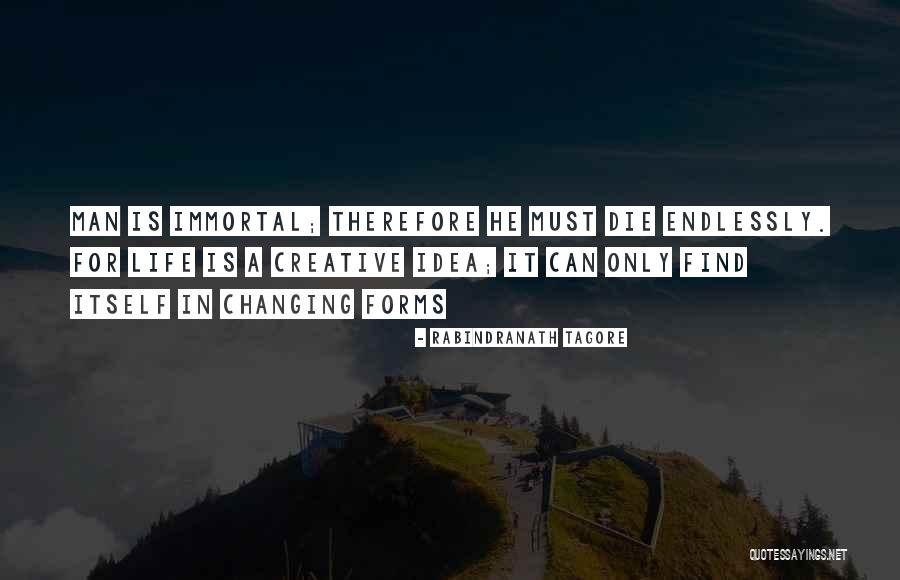 Cute Life Quotes By Rabindranath Tagore Cute Life Quotes By Rabindranath Tagore