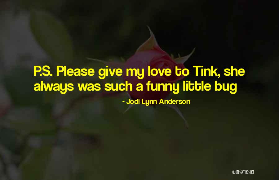 Cute Little Happy Quotes By Jodi Lynn Anderson Cute Little Happy Quotes By Jodi Lynn Anderson