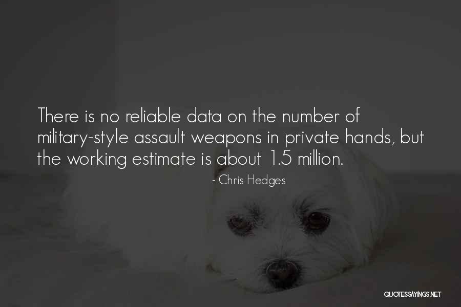 Cute Long Lasting Relationship Quotes By Chris Hedges Cute Long Lasting Relationship Quotes By Chris Hedges