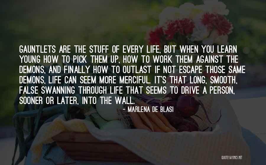 Cute Long Lasting Relationship Quotes By Marlena De Blasi Cute Long Lasting Relationship Quotes By Marlena De Blasi