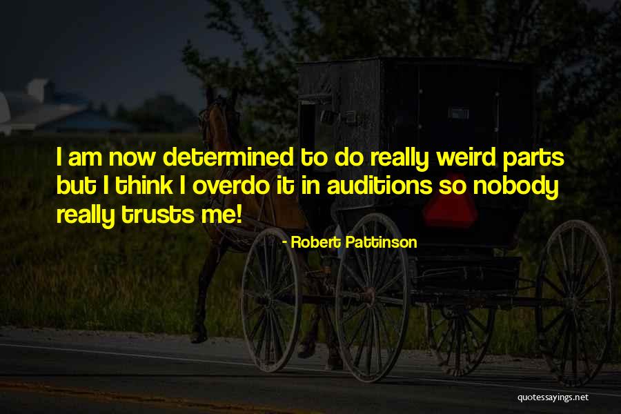 Cute Long Lasting Relationship Quotes By Robert Pattinson Cute Long Lasting Relationship Quotes By Robert Pattinson