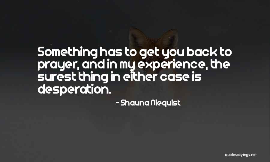 Cute Love Pics With Quotes By Shauna Niequist Cute Love Pics With Quotes By Shauna Niequist