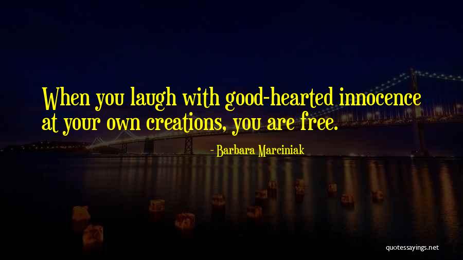Cute Love Sketches Quotes By Barbara Marciniak Cute Love Sketches Quotes By Barbara Marciniak