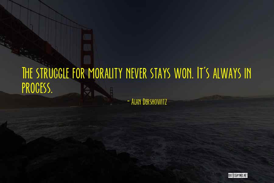 Cute Lovesick Quotes By Alan Dershowitz Cute Lovesick Quotes By Alan Dershowitz