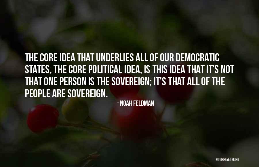 Cute Lovesick Quotes By Noah Feldman Cute Lovesick Quotes By Noah Feldman