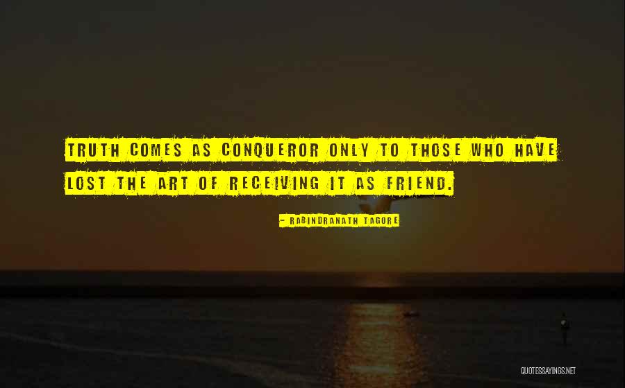 Cute Lovesick Quotes By Rabindranath Tagore Cute Lovesick Quotes By Rabindranath Tagore