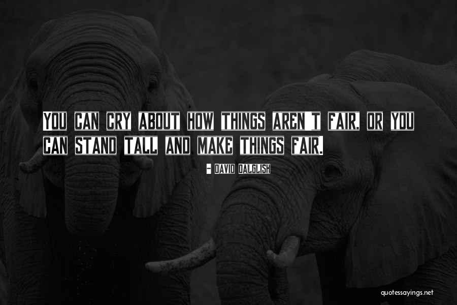 Cute Loving Quotes By David Dalglish Cute Loving Quotes By David Dalglish