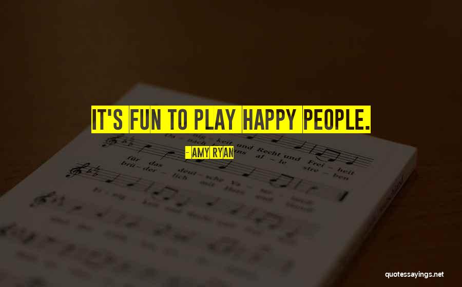 Cute Lucky Quotes By Amy Ryan Cute Lucky Quotes By Amy Ryan