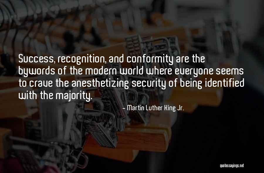 Cute Lucky Quotes By Martin Luther King Jr. Cute Lucky Quotes By Martin Luther King Jr.