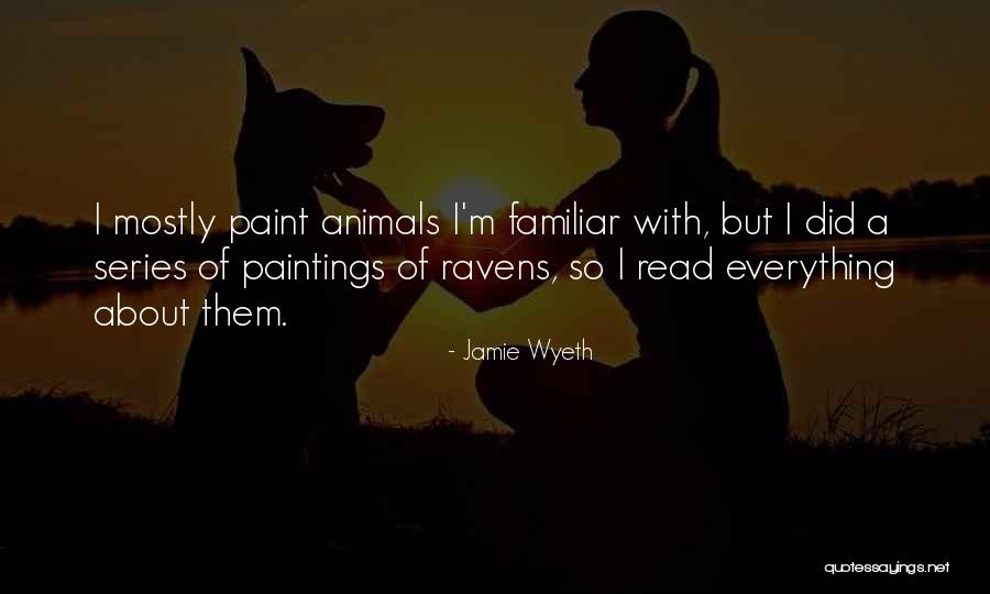 Cute Lumberjack Quotes By Jamie Wyeth Cute Lumberjack Quotes By Jamie Wyeth