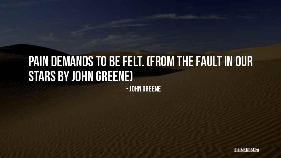 Cute Majorette Quotes By John Greene Cute Majorette Quotes By John Greene