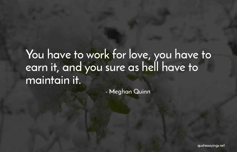 Cute Majorette Quotes By Meghan Quinn Cute Majorette Quotes By Meghan Quinn