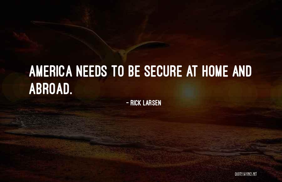 Cute Majorette Quotes By Rick Larsen Cute Majorette Quotes By Rick Larsen