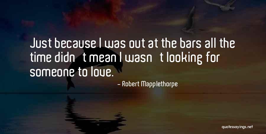 Cute Majorette Quotes By Robert Mapplethorpe Cute Majorette Quotes By Robert Mapplethorpe