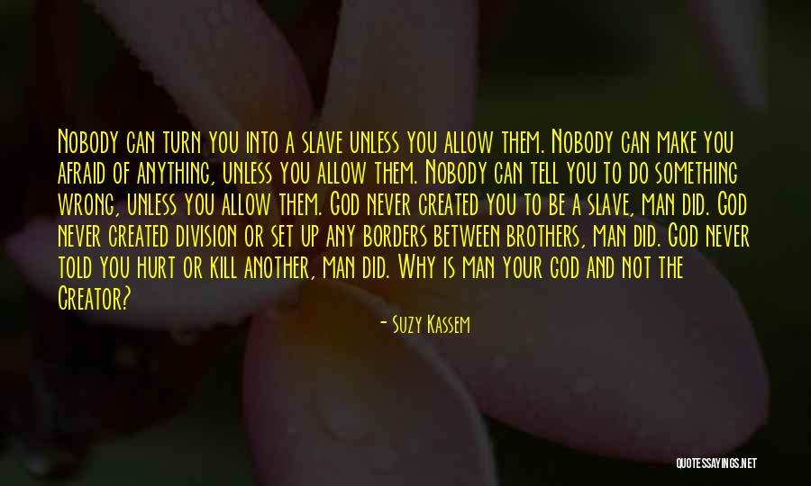 Cute Majorette Quotes By Suzy Kassem Cute Majorette Quotes By Suzy Kassem